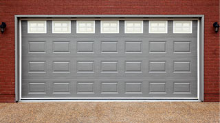 Garage Door Repair at Duarte, California